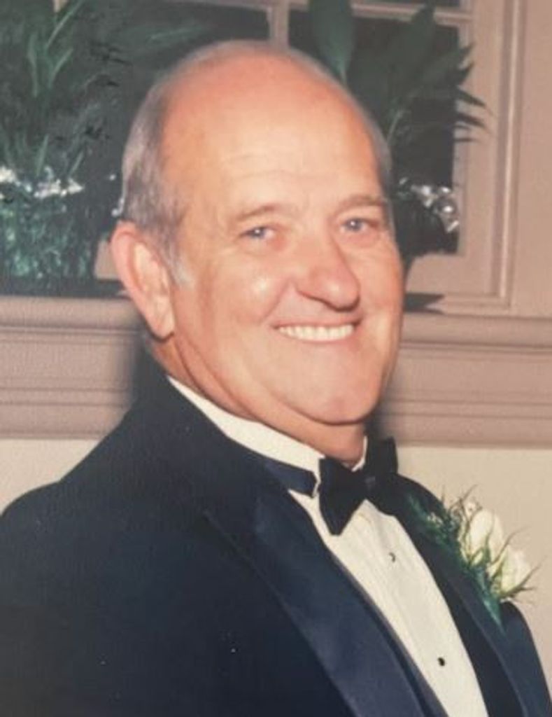 Timothy Lee Mcmanus