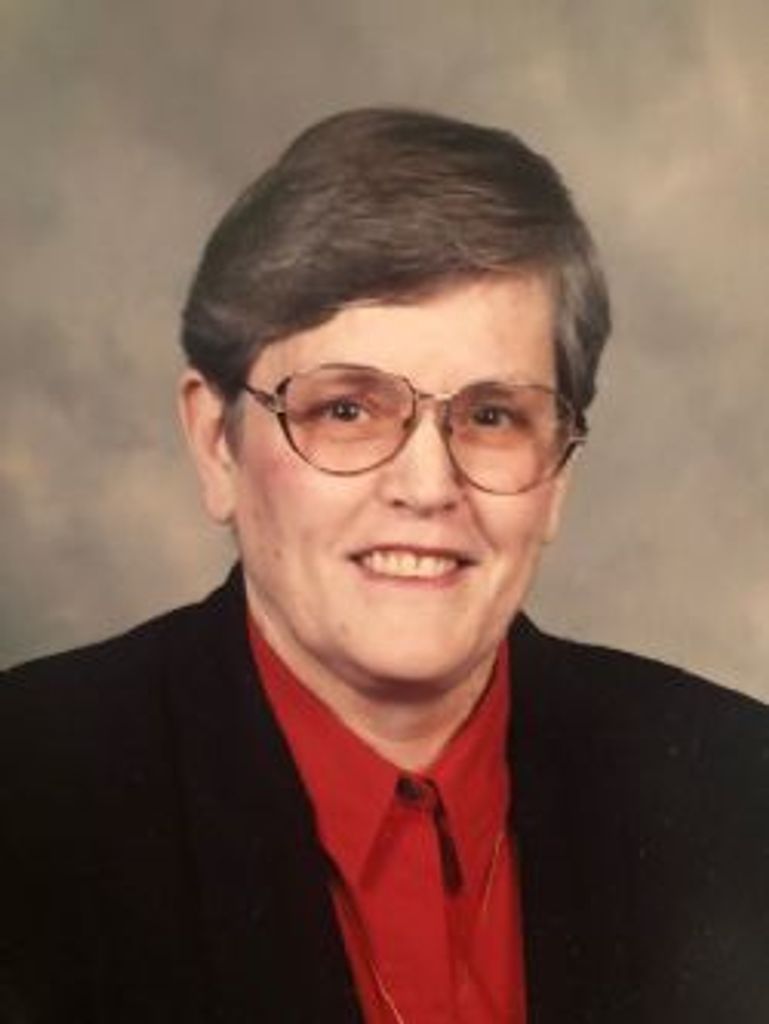 Doris Ann Rutkowski Profile Photo
