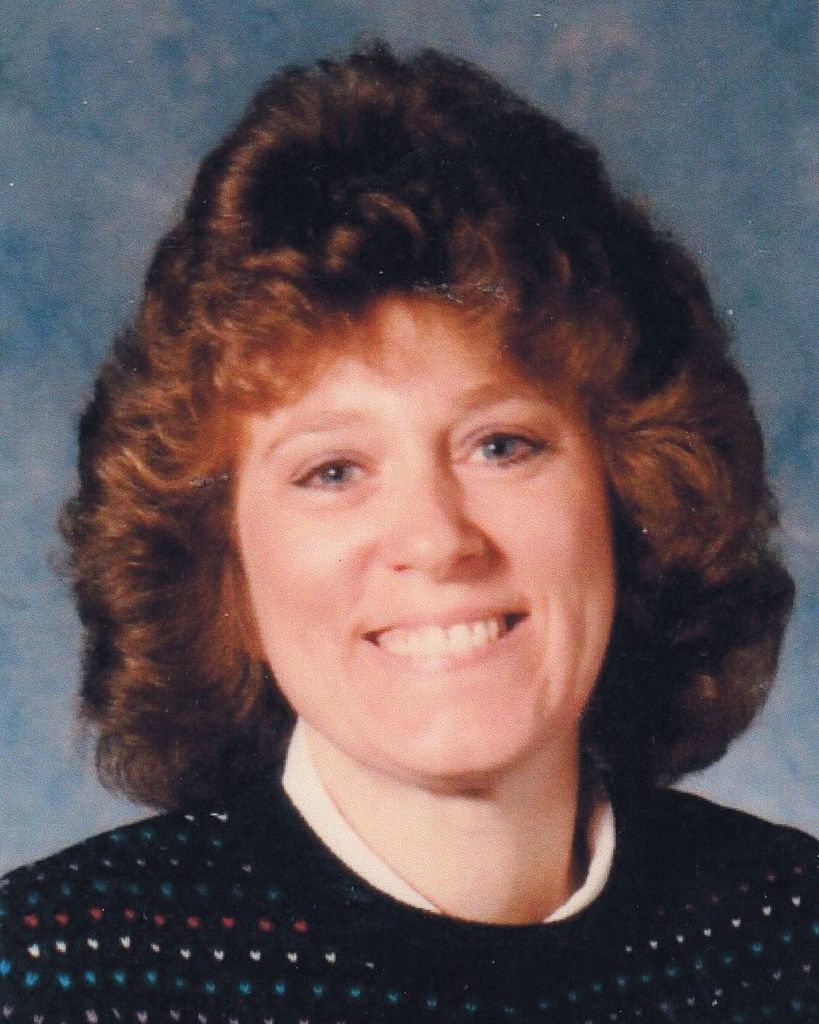 Sandra Jo Kincade Profile Photo