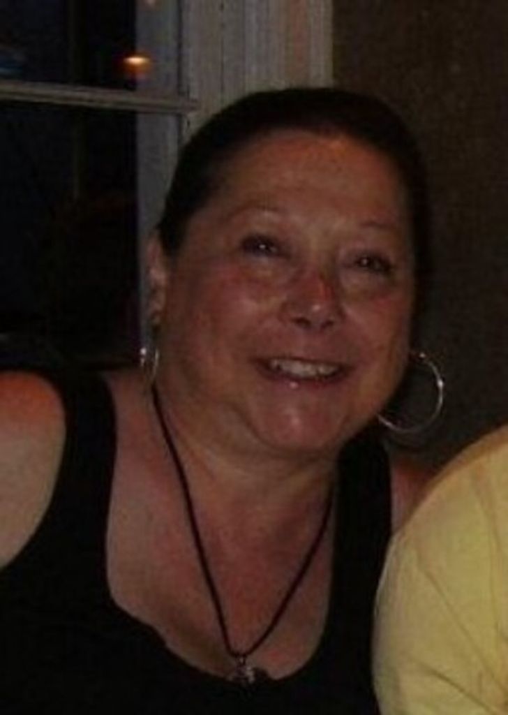 Geralyn A. Johnson Profile Photo