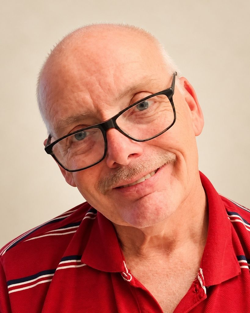 Donald A. "Donnie" Dumstorff Profile Photo