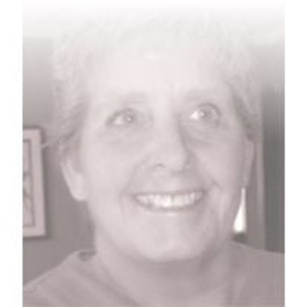 Donna Lynn Holloway