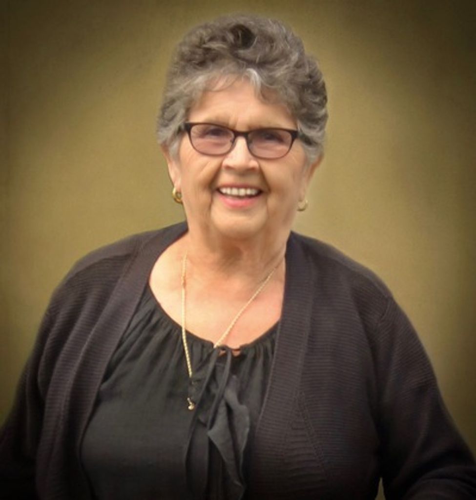 Mary Esther Guilin Profile Photo