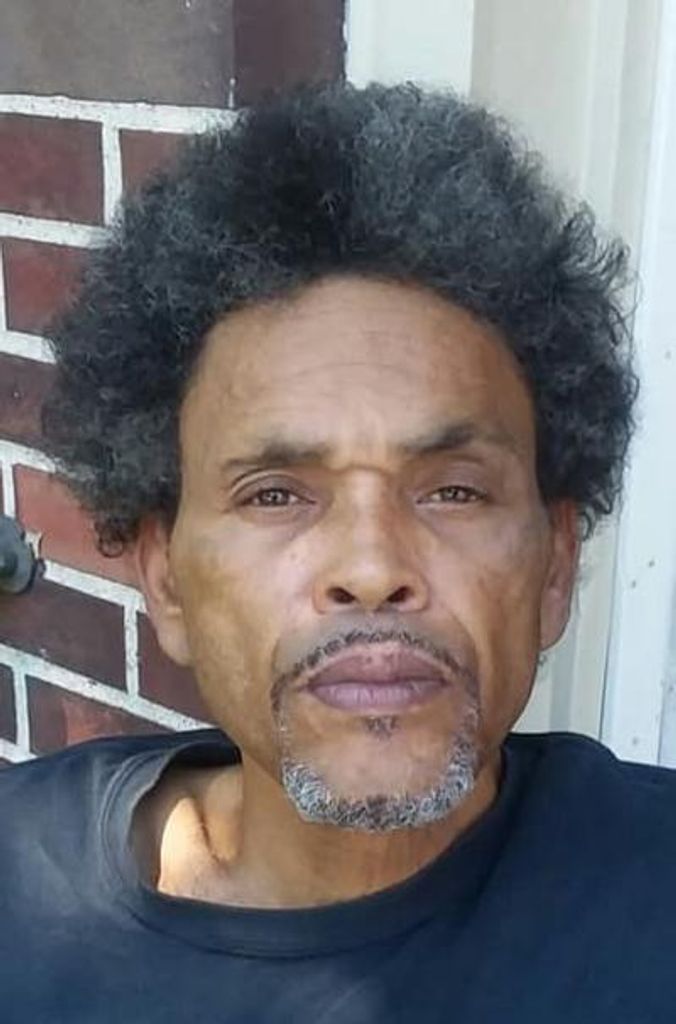 Mr. Joseph Boyd Jr. Profile Photo