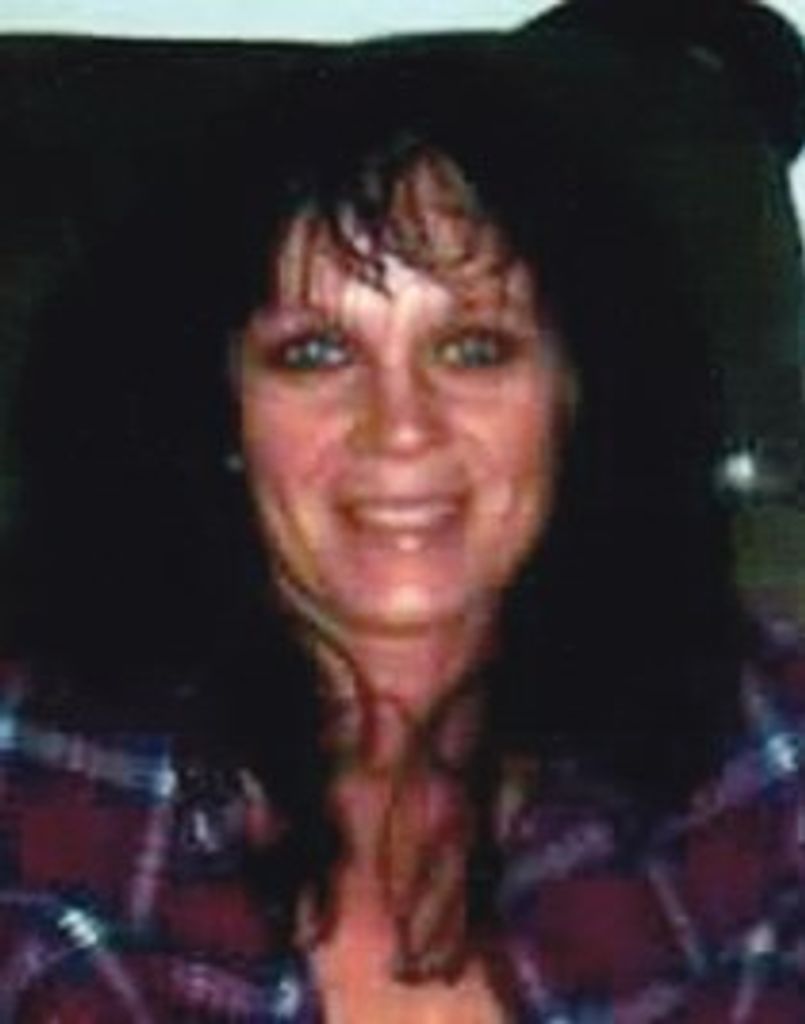 Anna Fagley Profile Photo