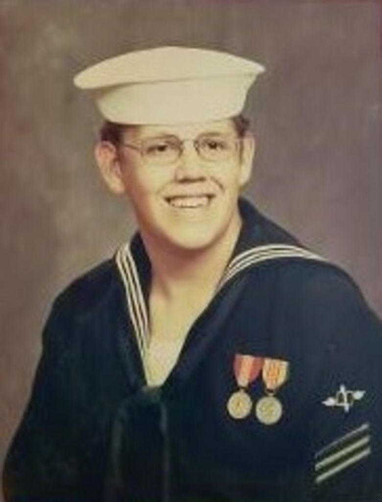 Richard S. Gwynn Profile Photo