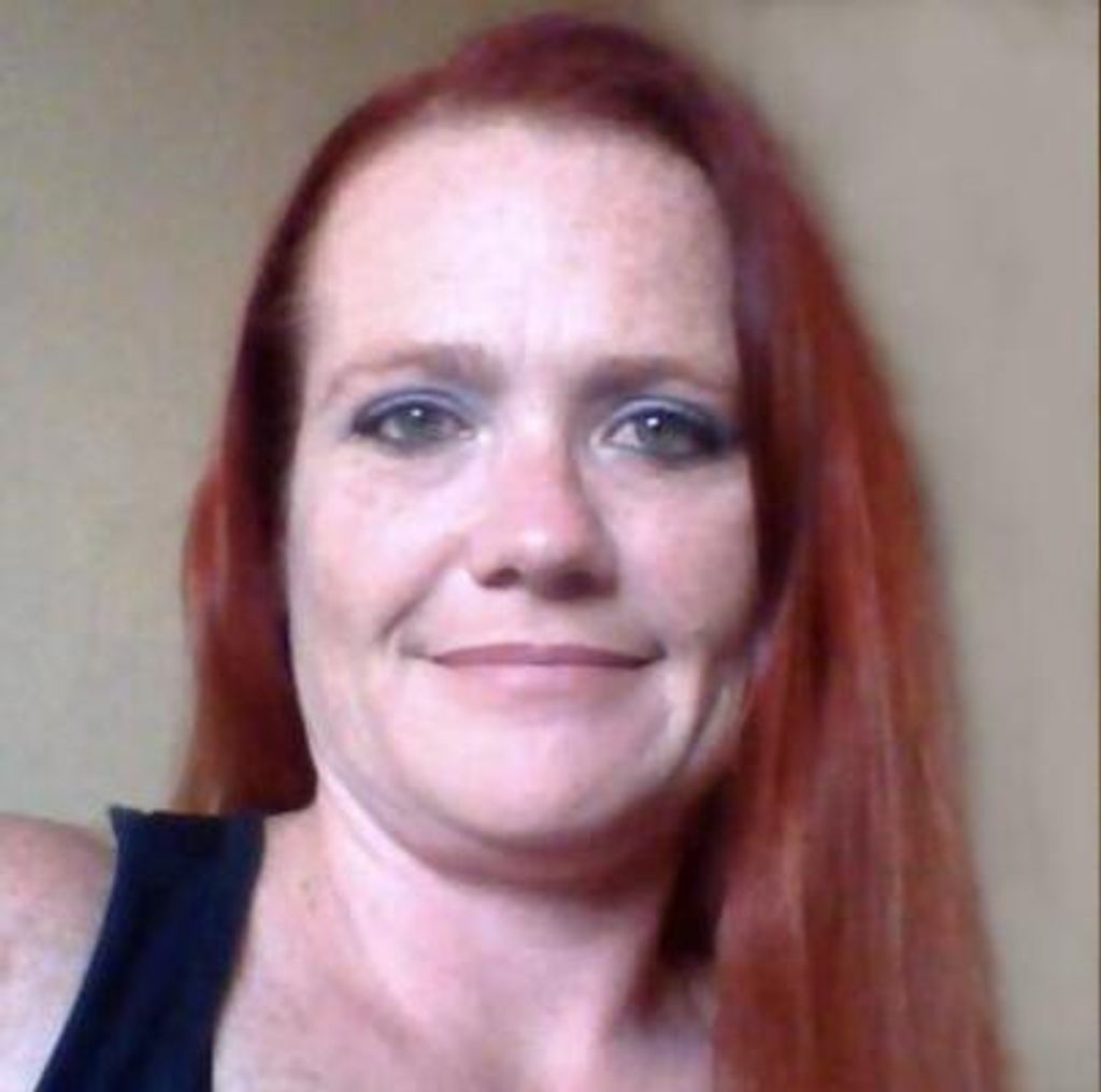 Kerry (Shrum) Johnson Profile Photo