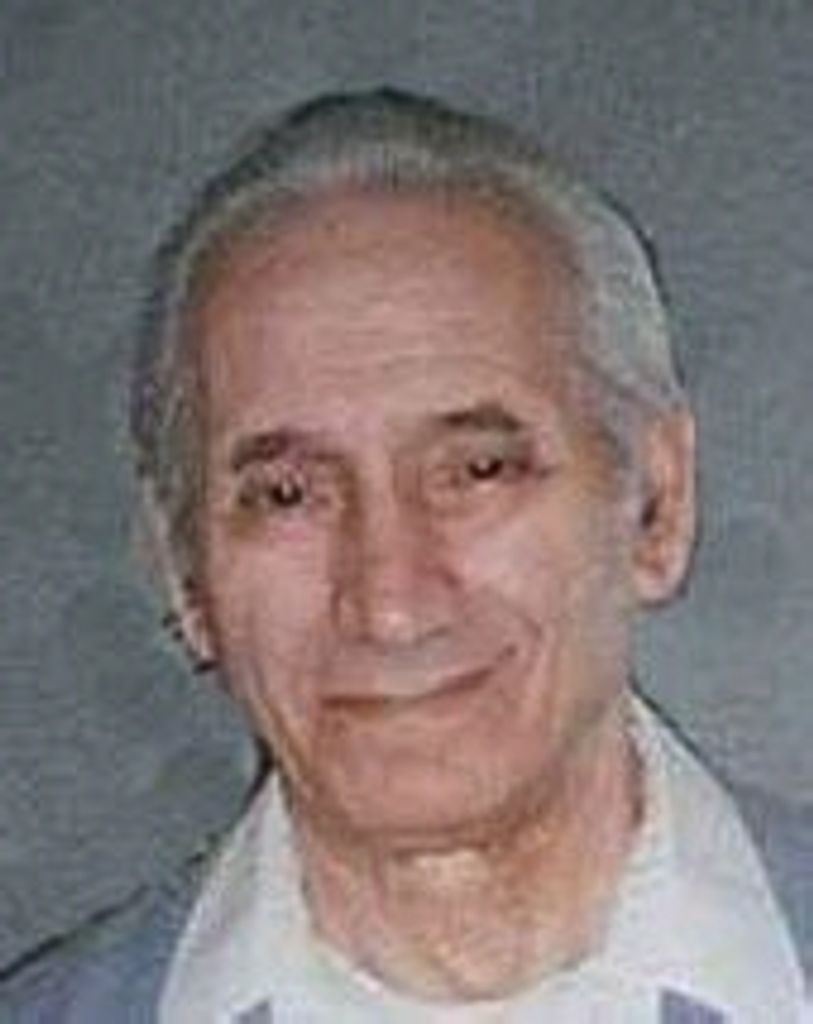 Salvatore 'Sal' Stillo