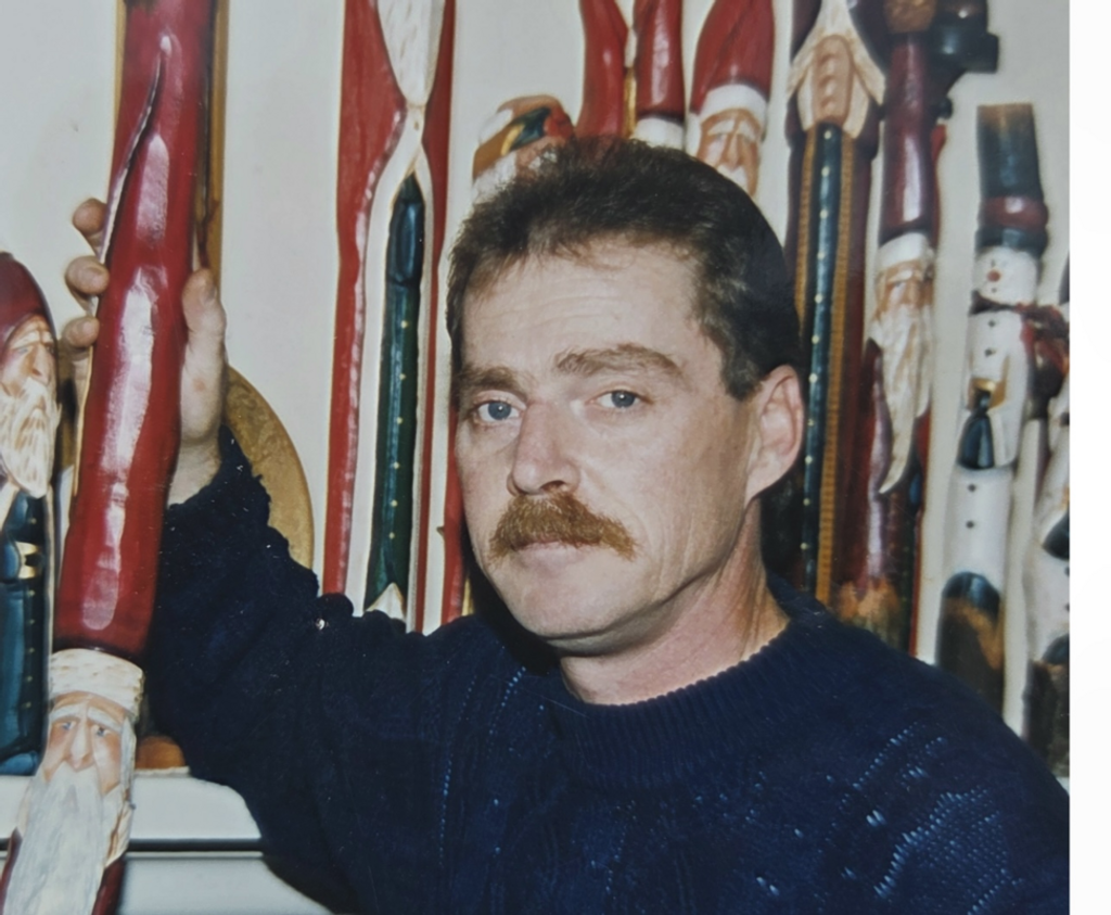 William A. Evans Profile Photo