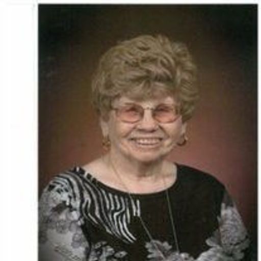 Loreeda Ruth Niemann Profile Photo