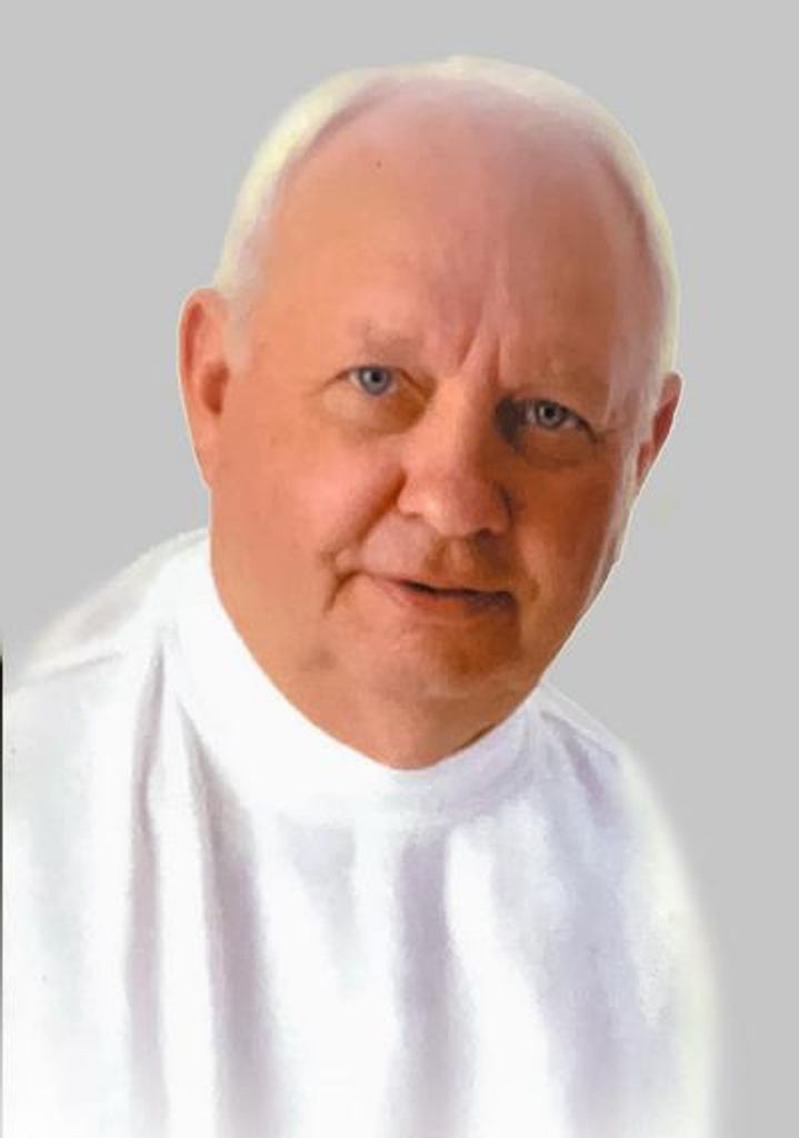 Dewey A Gentry, Jr. Profile Photo