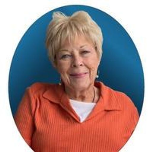 Joan Marlene Fitzpatrick Profile Photo