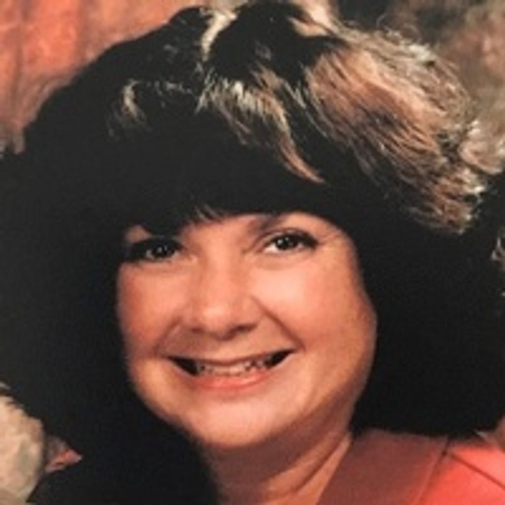 Janice I. Murray