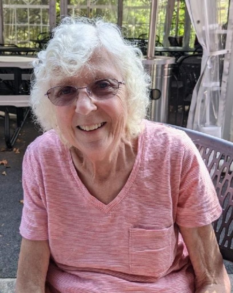 Rebecca Anne (Cowher)  Guinter