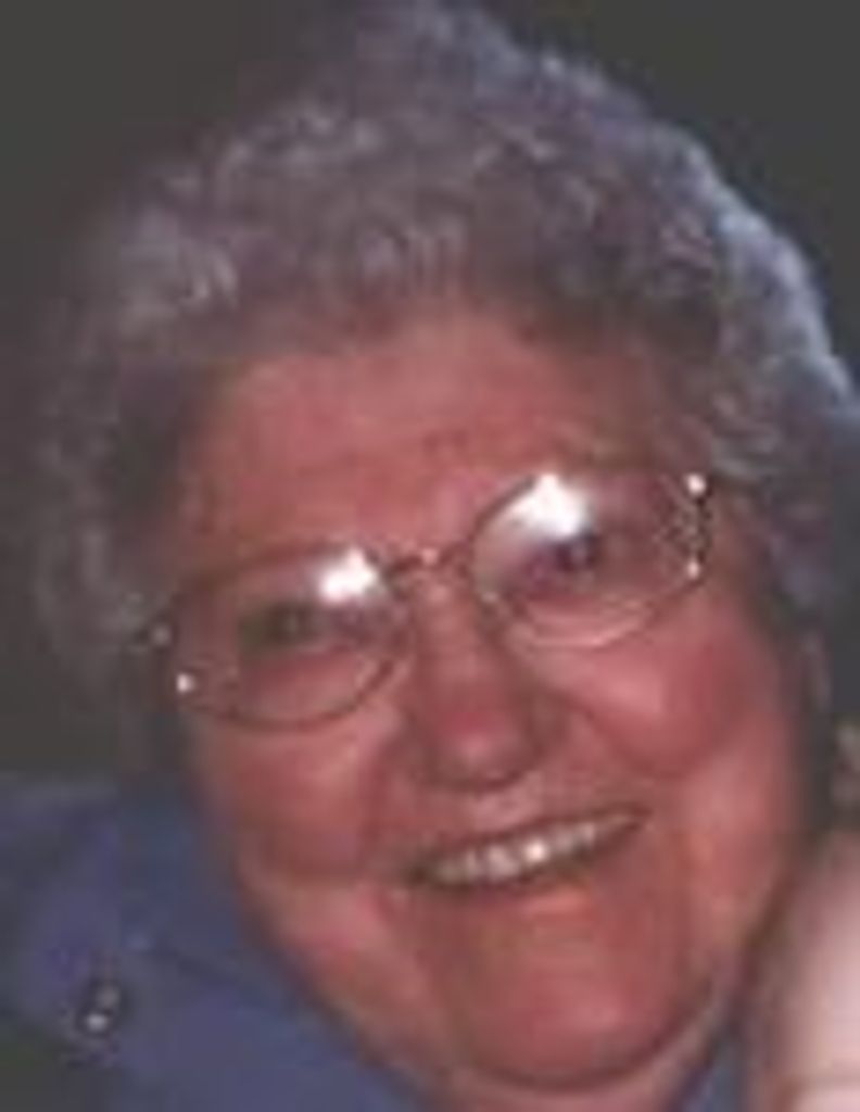 Leone H. Treu
