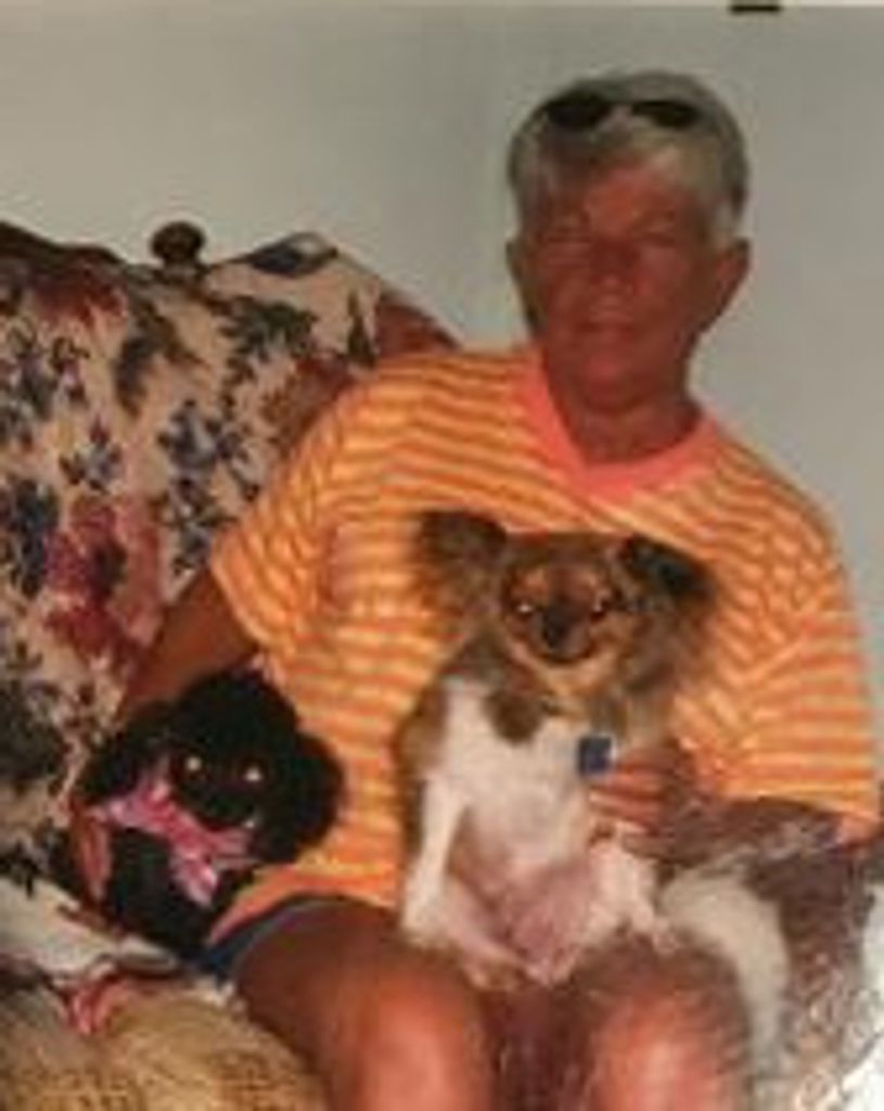 Sandra Sue Easterling Nivans
