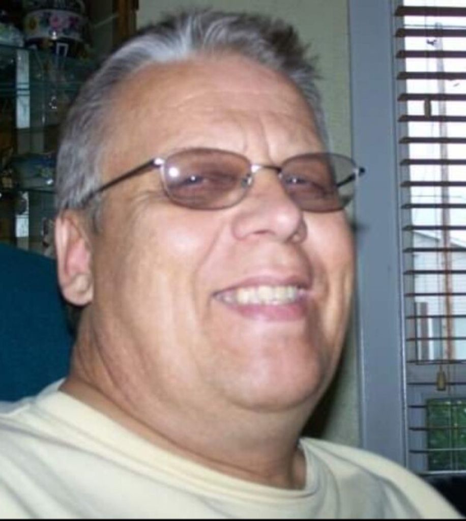 Martti Kuuru
