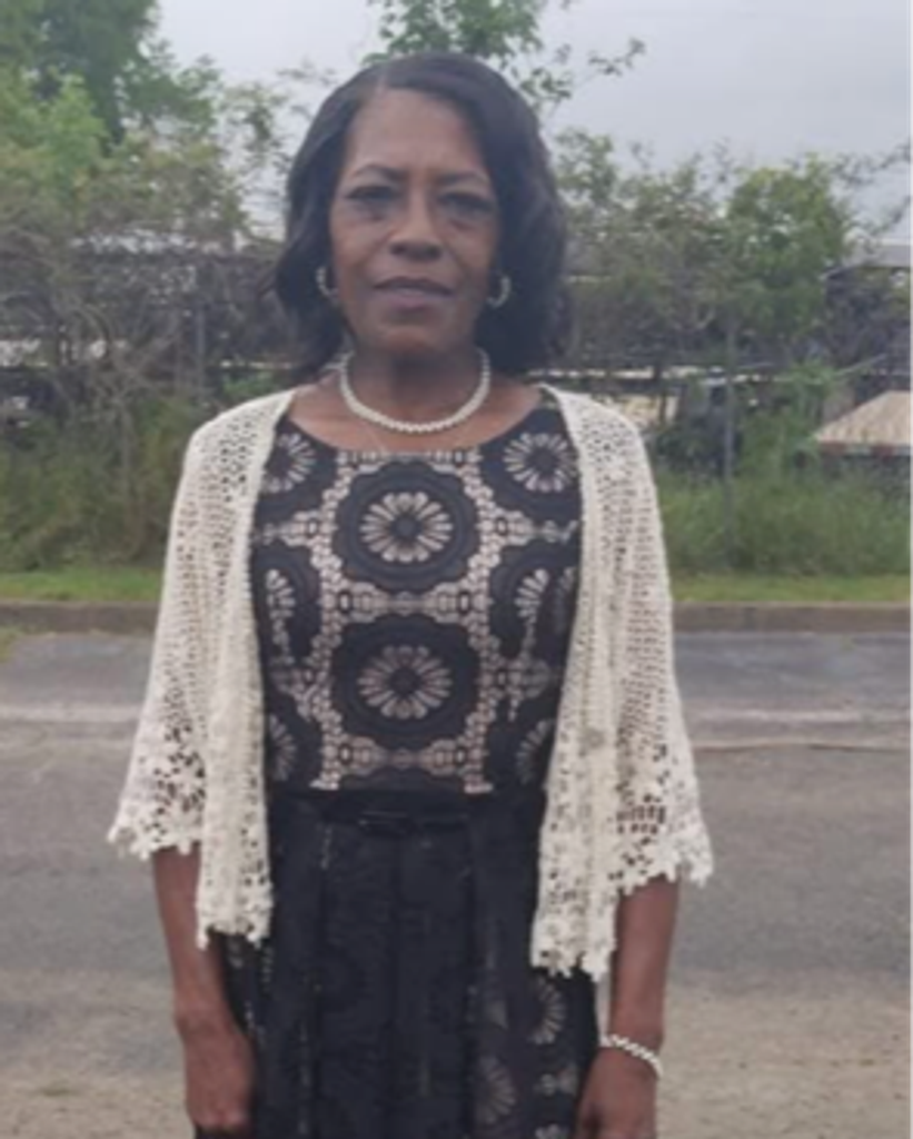 Donna Phea Profile Photo