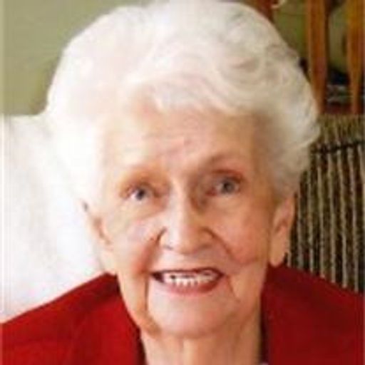 Gayle Johnson Profile Photo