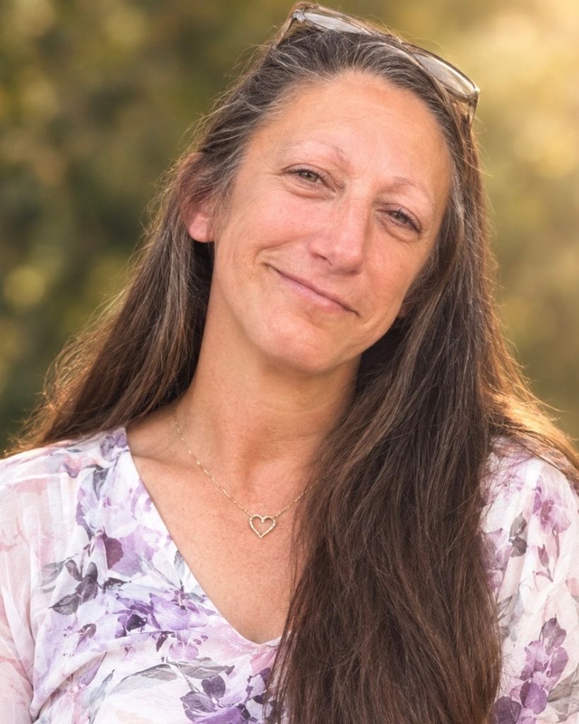 Belinda Ann Dronet