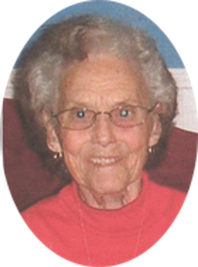 Mildred Kellett Profile Photo