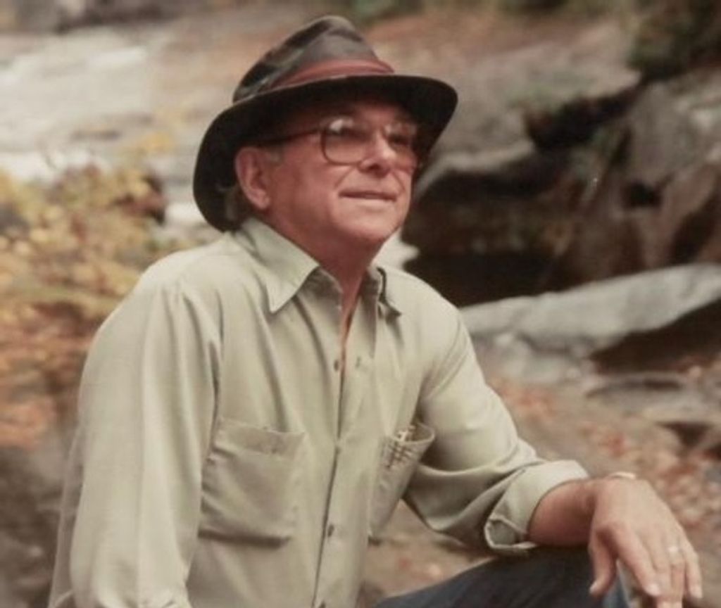 Herbert Leon Miles, Jr.