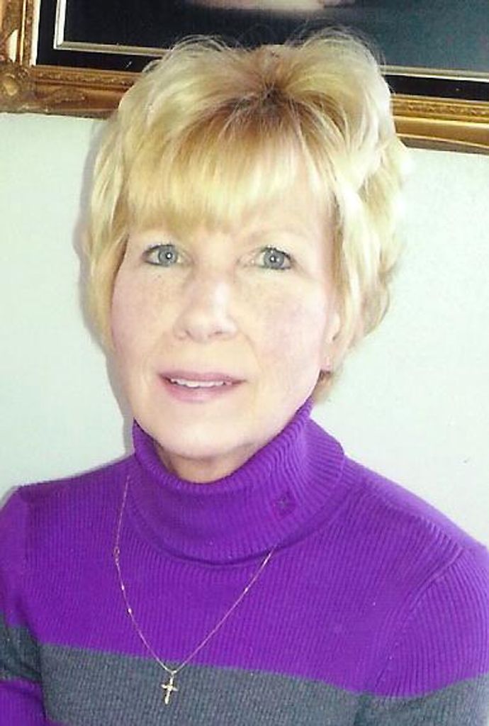 Diana Lynn Hooks Profile Photo
