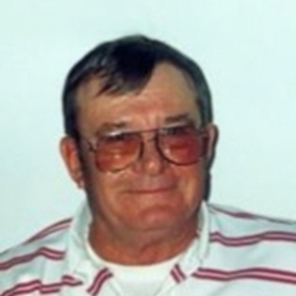 Loren Gewald