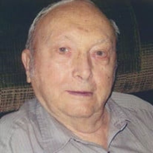 Henry Faiman Profile Photo