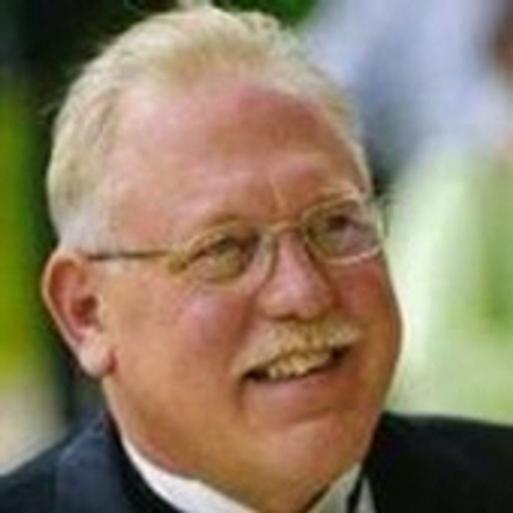 Stephen Smestad