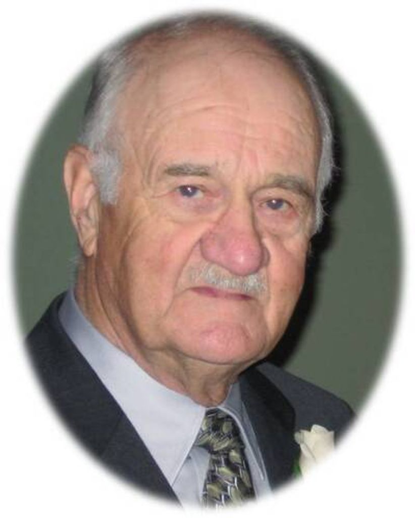 Duncan William Parsons Sr. Profile Photo