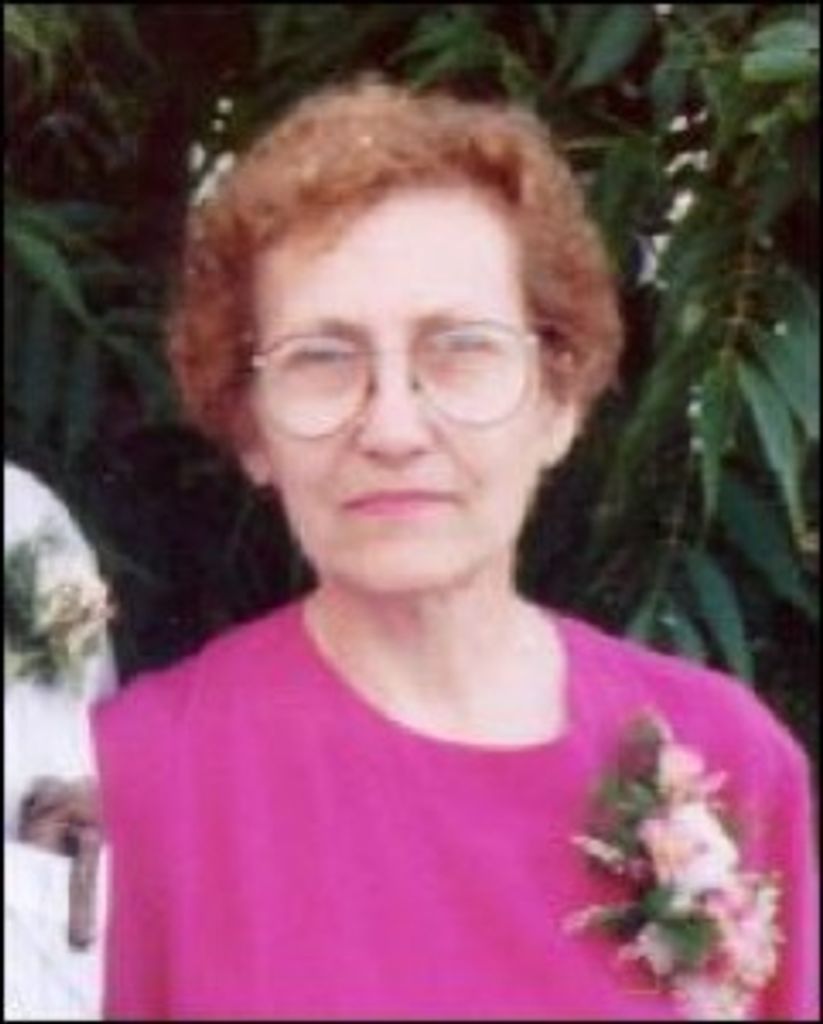 Dorothée Gobin