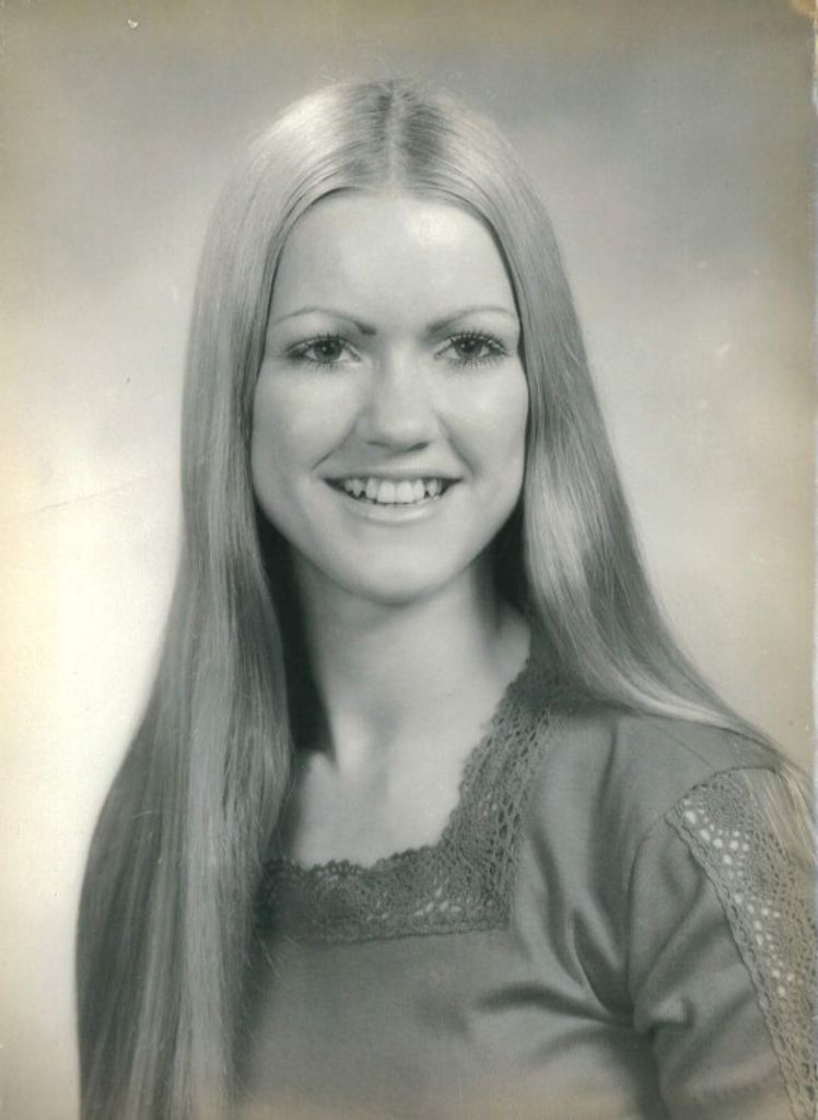 Debbie Miller Profile Photo