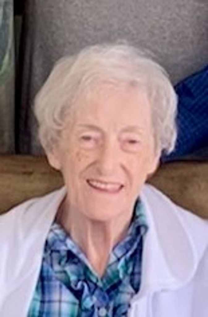 Patricia Ann Price Profile Photo