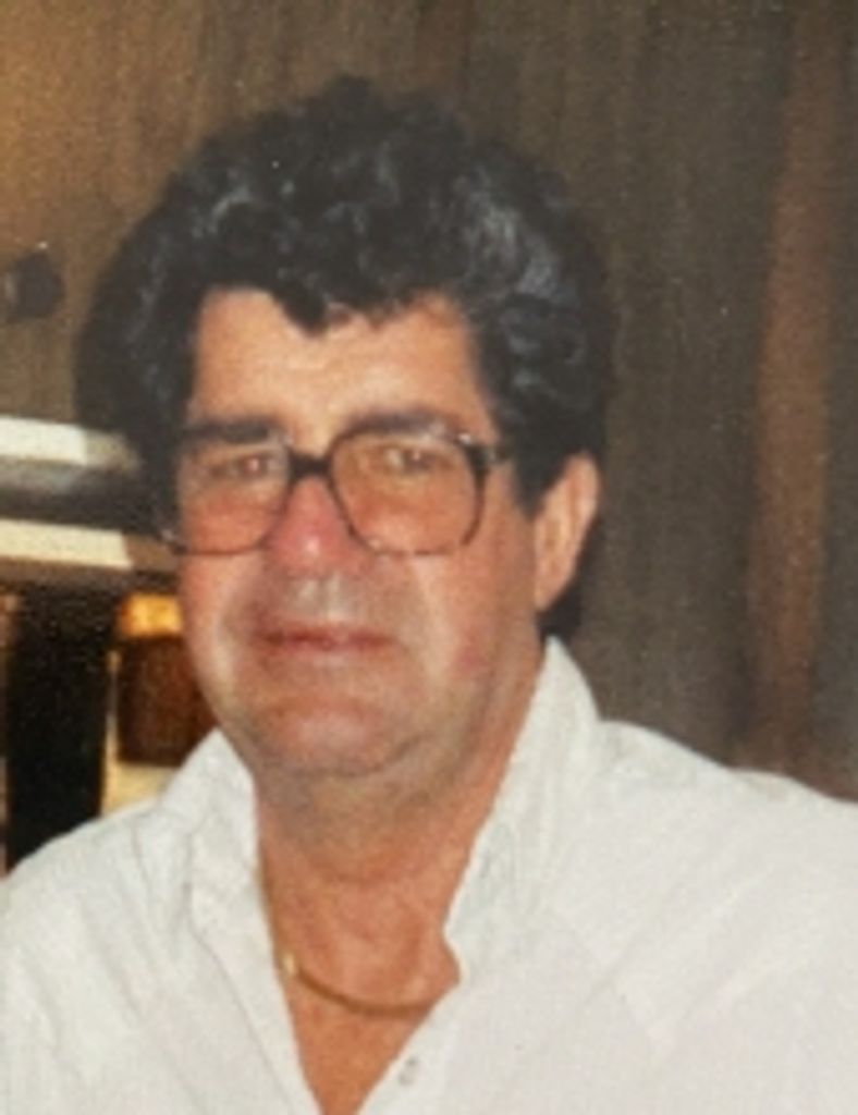Tommy Dewayne Phipps Profile Photo