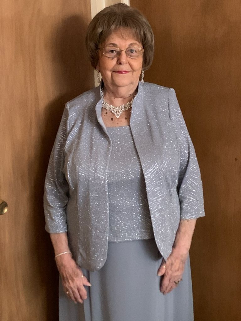 Elaine H. Kelly Profile Photo