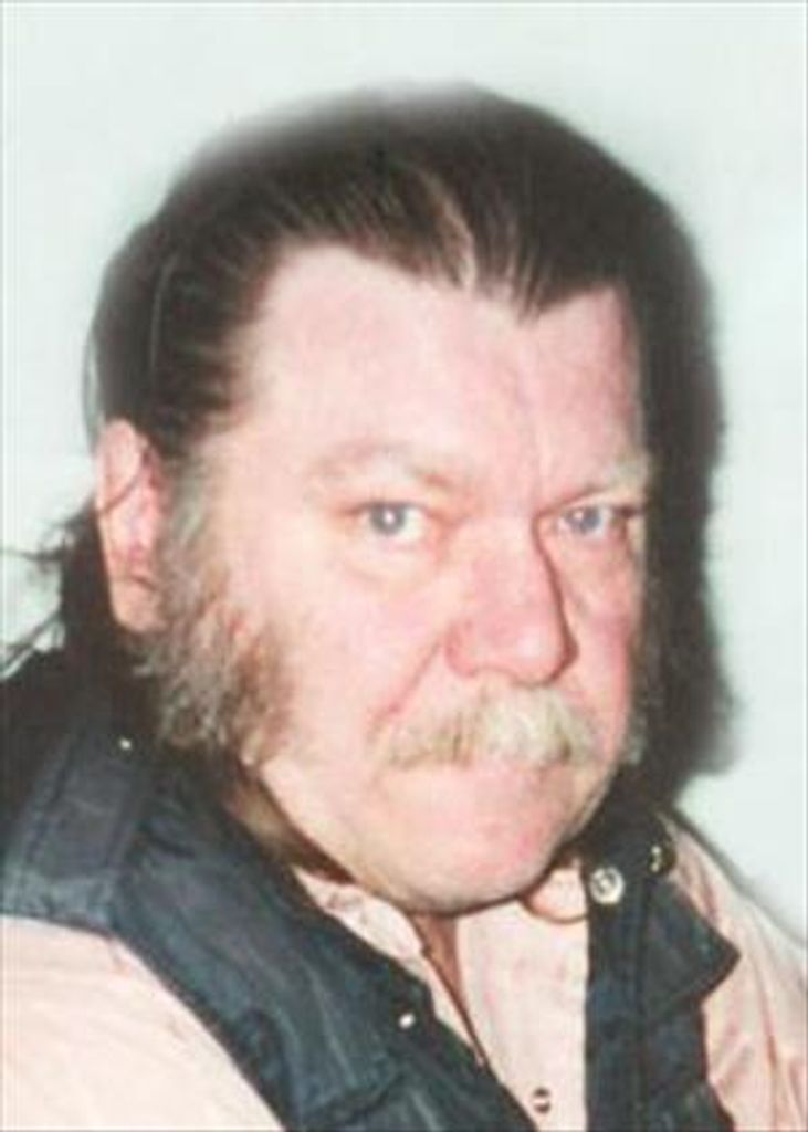 Marshall Carlson