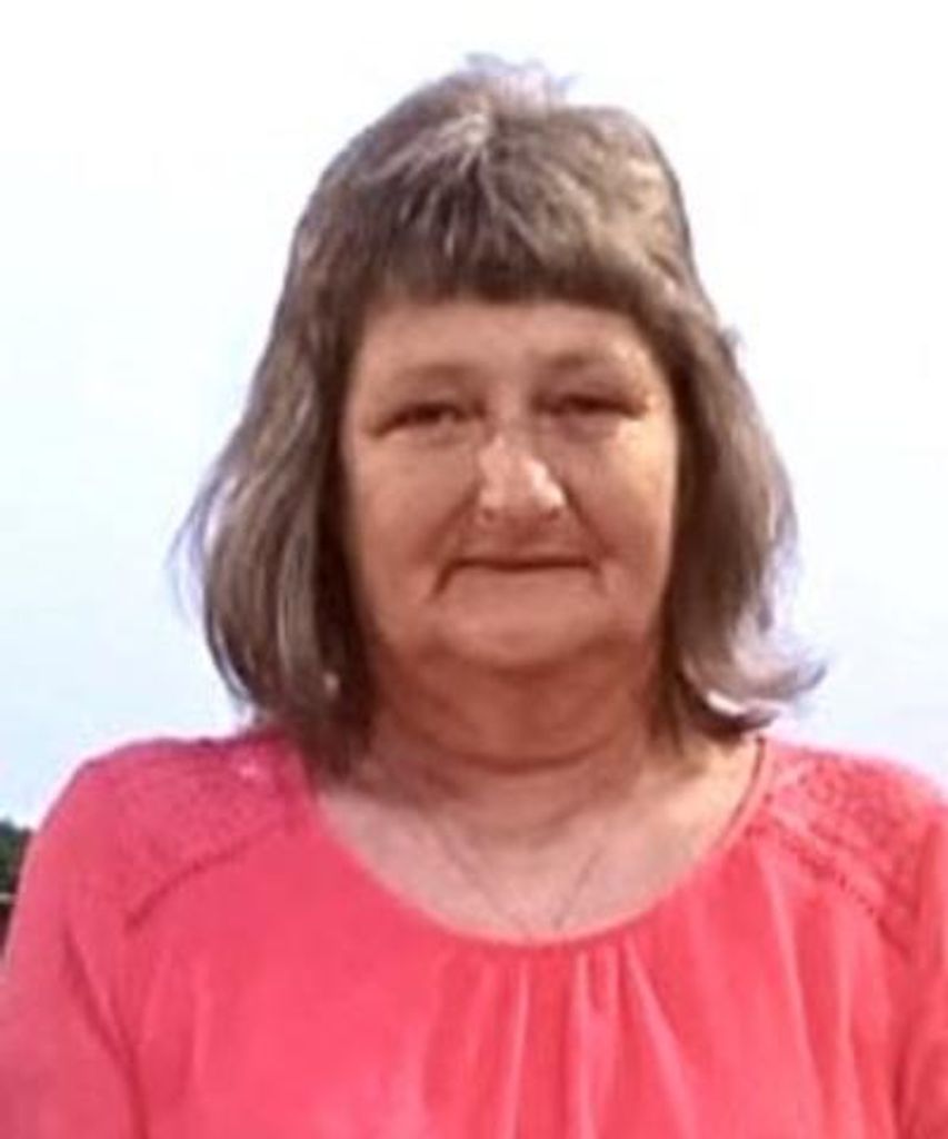 Renee Hudson Profile Photo