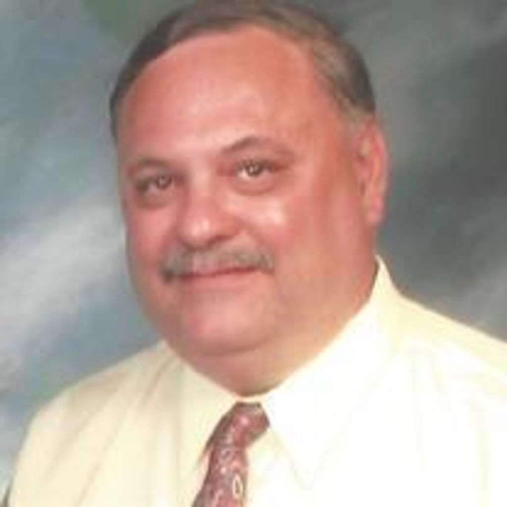 Gaetan M. Levesque Profile Photo