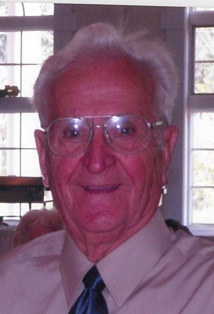 Milton Taska