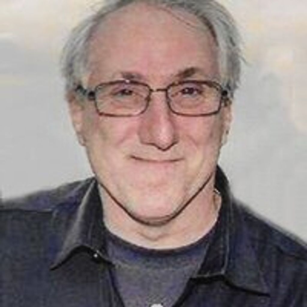 Dennis Toepfer