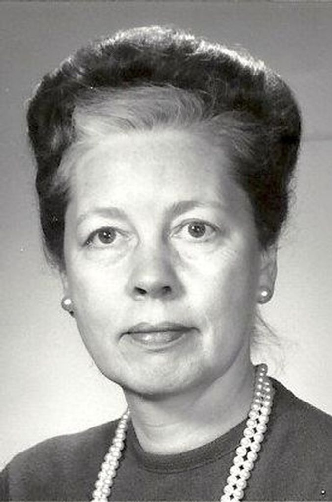 Jeanne S. Barbee Profile Photo