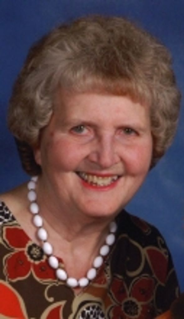 Ellen L.. Hamilton