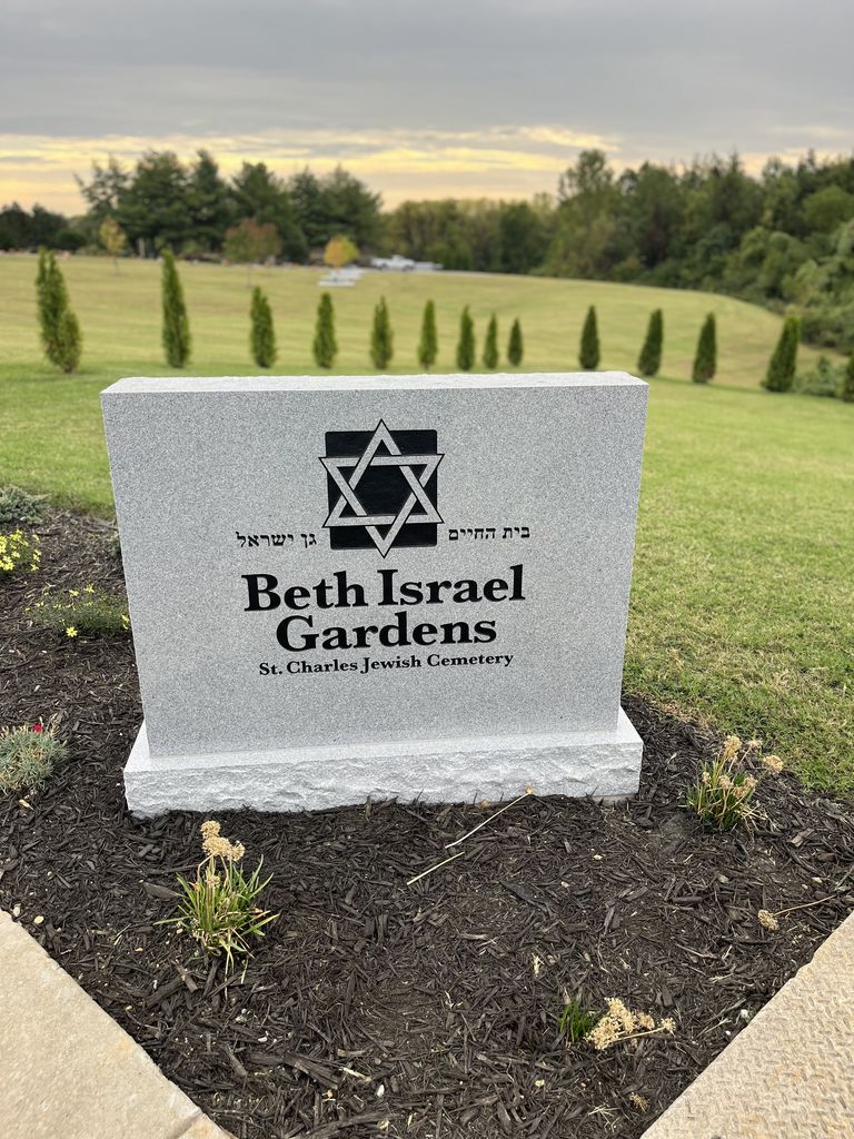 Traditional Jewish Funeral and Preplanning Lunch and Learn Seminar