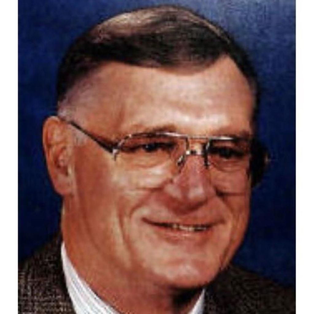 John W. Salamon