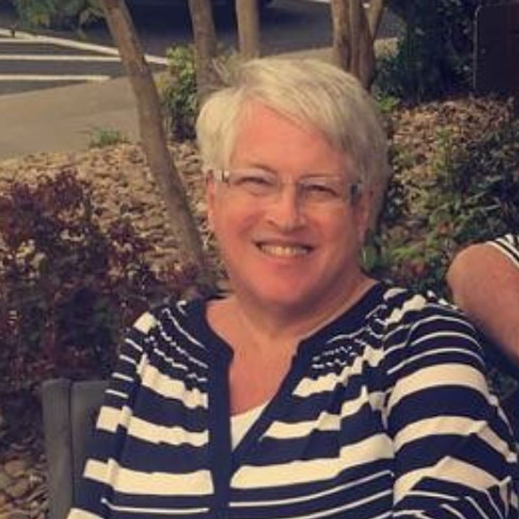 Debra "Debbie" Sue Shelton