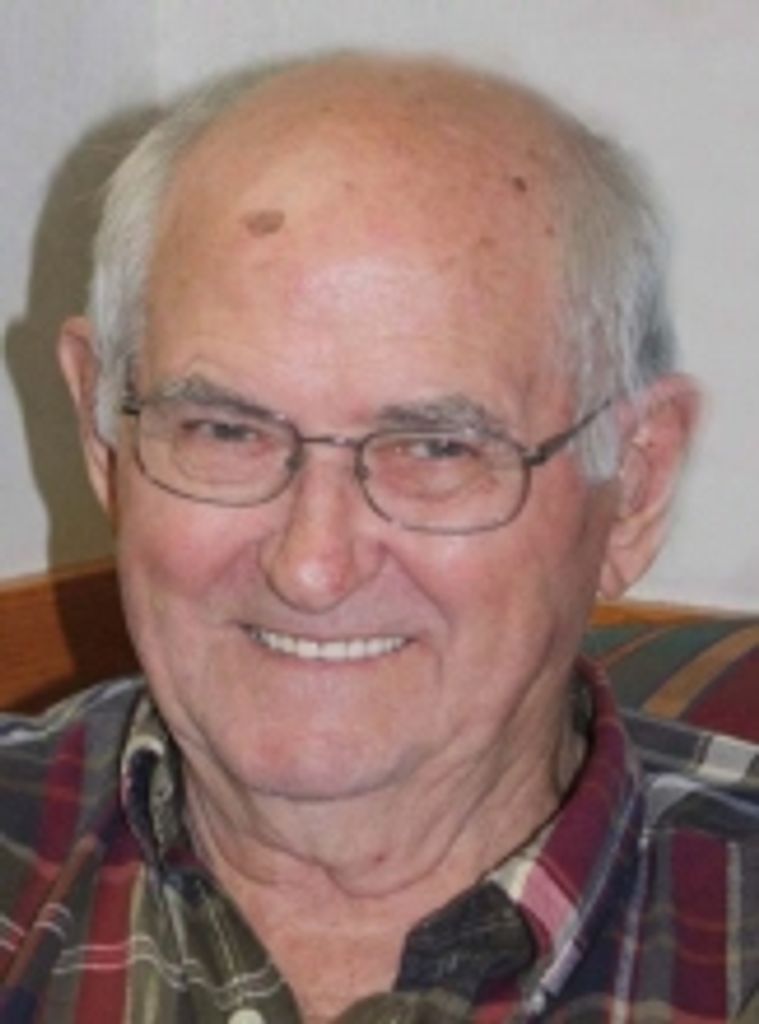 Richard Schwartz Profile Photo