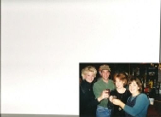 Thomas Scott Hepper photo gallery thumbnail 1 of 2