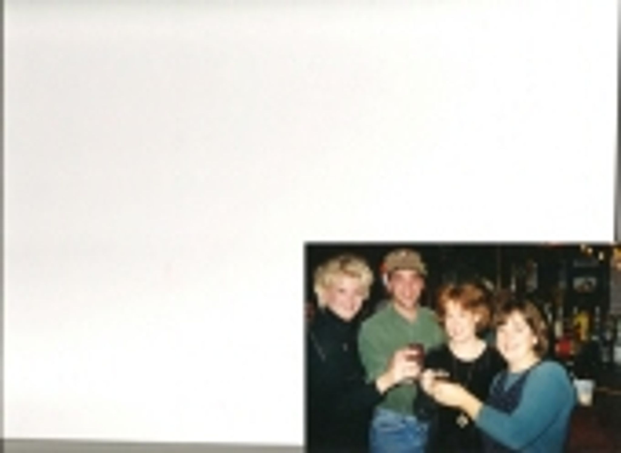 Thomas Scott Hepper photo gallery image 1 of 2