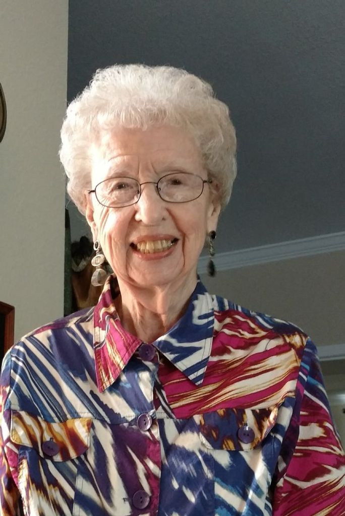 Nell Bowles